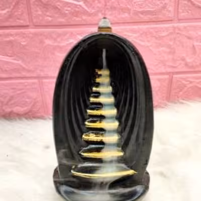 جاعودی پله ای