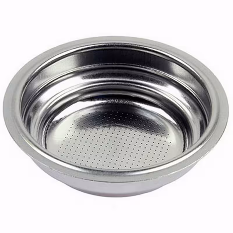 سبد قهوه دلونگی مدل ESE | چاوه