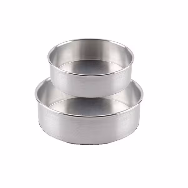 ست قالب گرد لبه بلند قطر 20 و 25 دو عددی موج