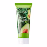 فوم شوینده آووکادو بیوآکوا Bioaqua حجم100ml
