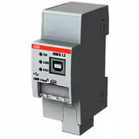 یواس پی اینترفیس ABB