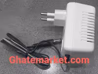 آداپتور جاروشارژی مجیک
