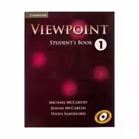 Viewpoint 1