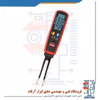 تستر SMD یونتی مدل UNI-T UT116A