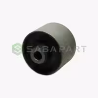 بوش بزرگ طبق نیسان تیانا – جلو – برند پرفکت