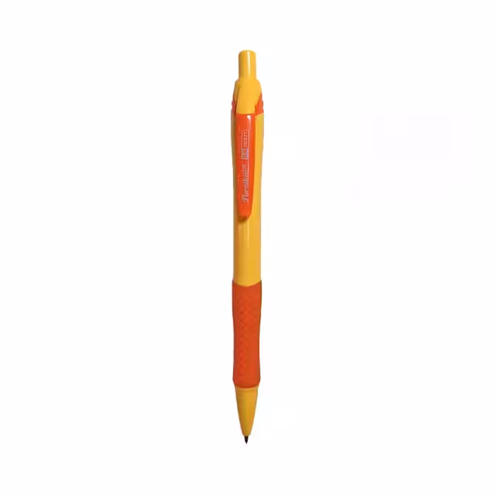 مداد نوکی پارسیکار سایز 0.9 میلی متری مدل JM827