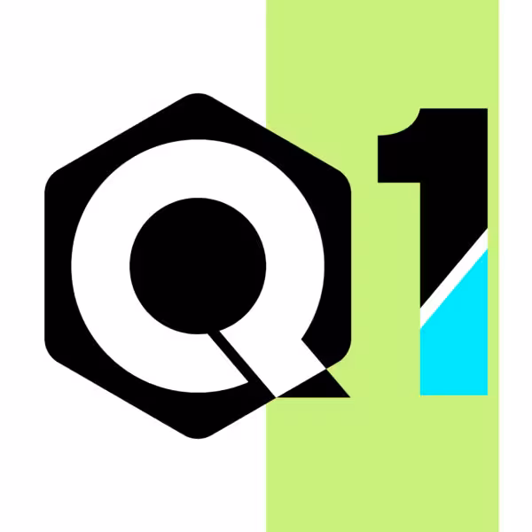 لبه چنلیوم طلایی براق 9 سانت پانچ دایره Q1