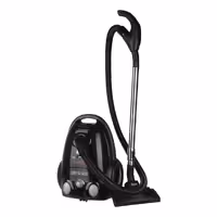 جاروبرقی سایا مدل لوتوس