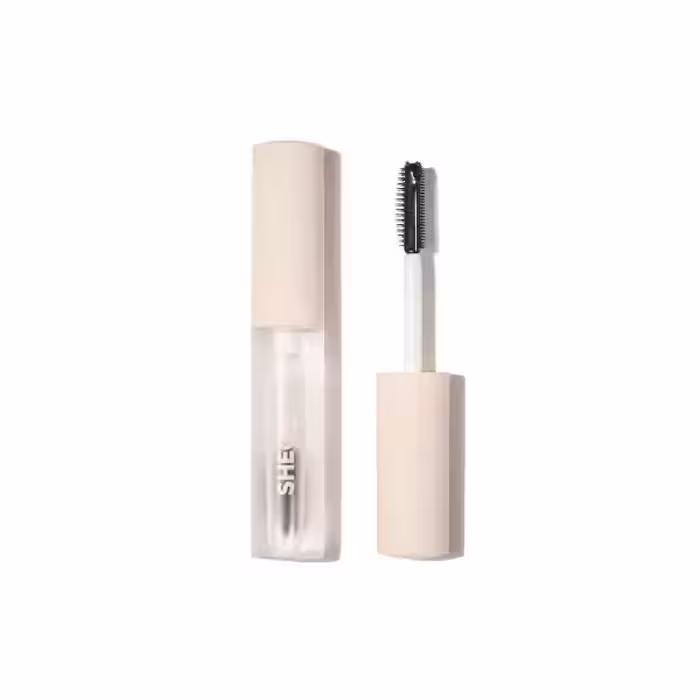ژل ابرو شـیگلم مدل Set Me Up (SHEGLAM Set Me Up Brow Gel)