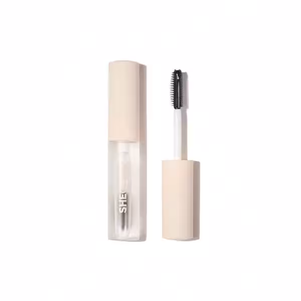 ژل ابرو شـیگلم مدل Set Me Up (SHEGLAM Set Me Up Brow Gel)