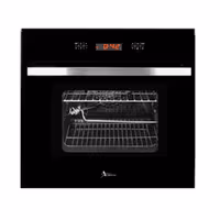 فر توکار اخوان مدل F20 برقی