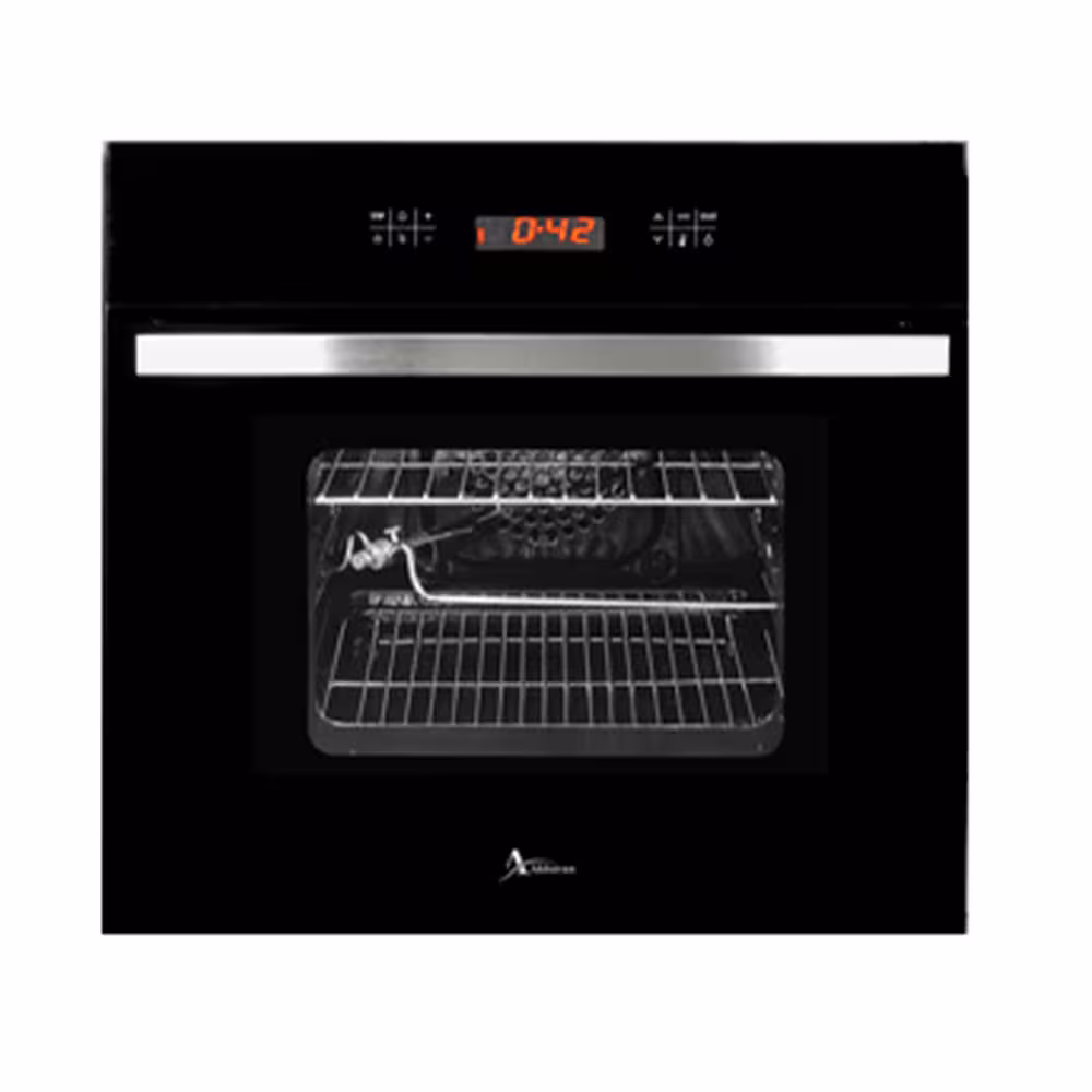 فر توکار اخوان مدل F20 برقی