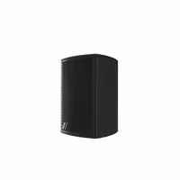 بلندگو پسیو اهمی و ولتی داس مدل DAS Quantum Q-23T