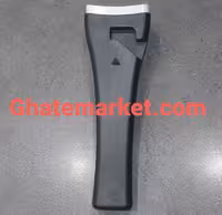 دسته زودپز تک دسته تفال