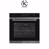 فر توکار برقی تکنوگاز مدل TTE-6608C