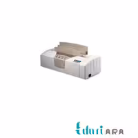 دستگاه صحافی حرارتی کیوپا مدل T-80