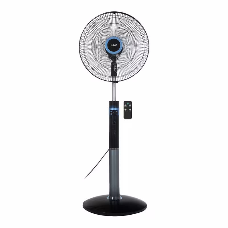 پنکه تولیپس مدل SF-404R | چاوه