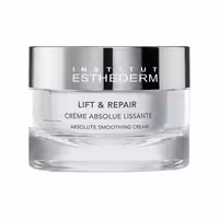 کرم لیفتینگ صورت استادرم Esthederm مدل لیفت اند ریپیر 50 میل