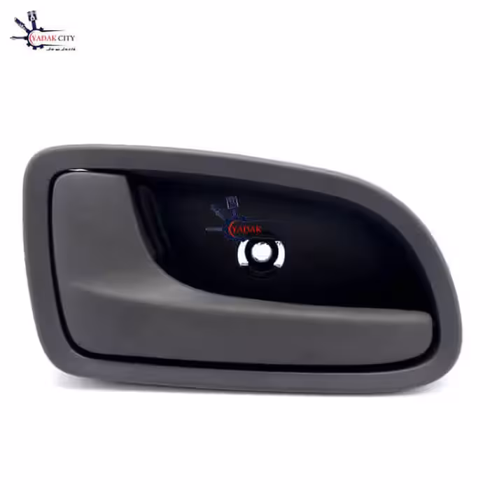 دستگيره داخلی درب عقب چپ مناسب برای ریو - شهر لوازم یدکی سراتو و ریو