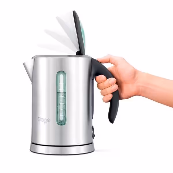 8کتری برقی سیج مدل 700BSS3GUK1