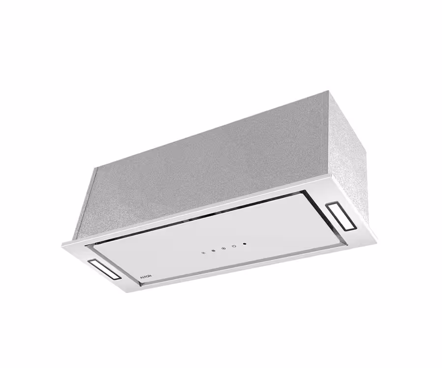 هود آلتون مدل H601W | فروشگاه اینترنتی موبایل 7