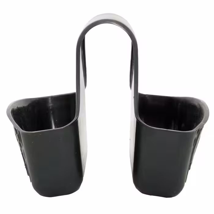 جا اسکاجی کد 8714