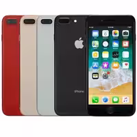 خرید آیفون 8 پلاس