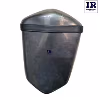 زین پشت موتور سیکلت سوزوکی بی کینگ SUZUKI BKING