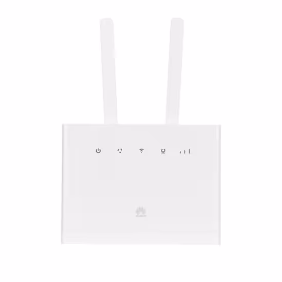 مودم 3G/4G هوآوی مدل B315s-936