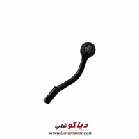 سیبک فرمان چپ و راست جک j4