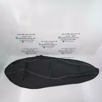 روکش زین طرح کلیک MH