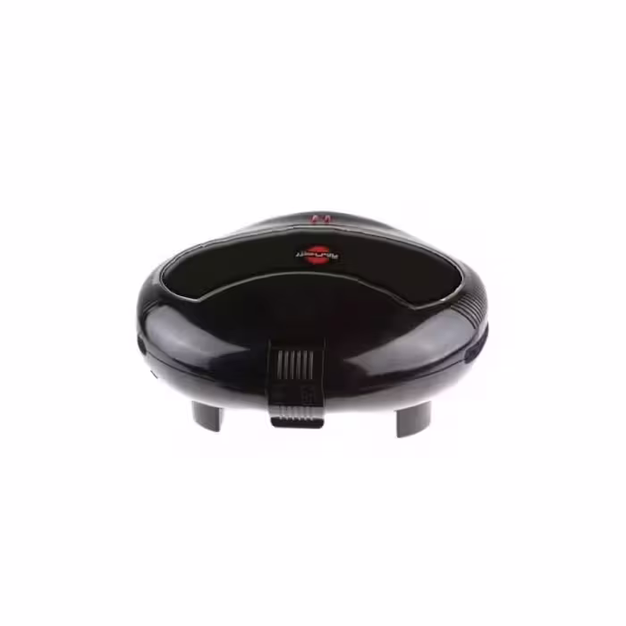 ساندویچ ساز پارس خزر مدل SM-850P