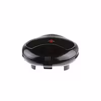 ساندویچ ساز پارس خزر مدل SM-850P