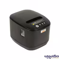 فیش پرینتر حرارتی ZEC مدل C200L