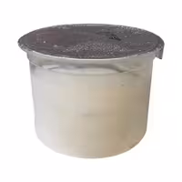 ماست چکیده فله 1000 گرمی