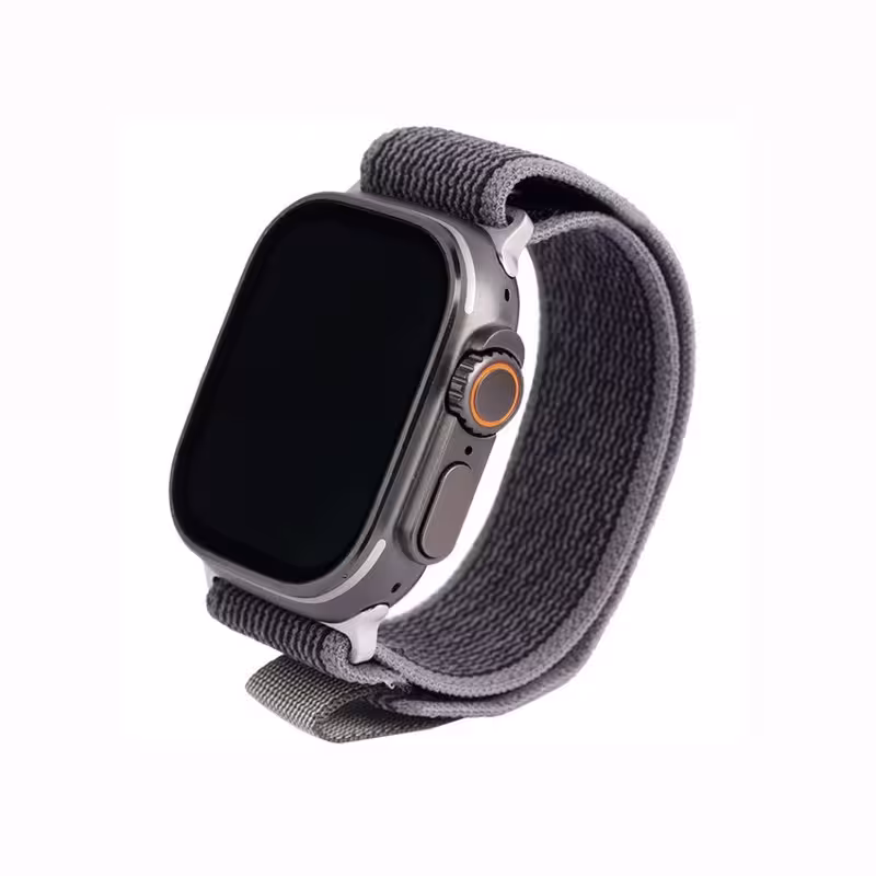 ساعت هوشمند مدل HK14 ULTRA 2