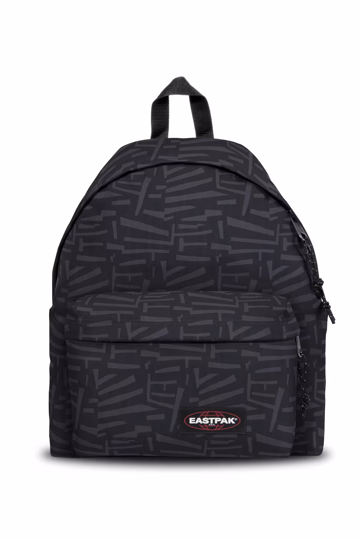 کوله پشتی PAK'R BLACK UNISEX Eastpak