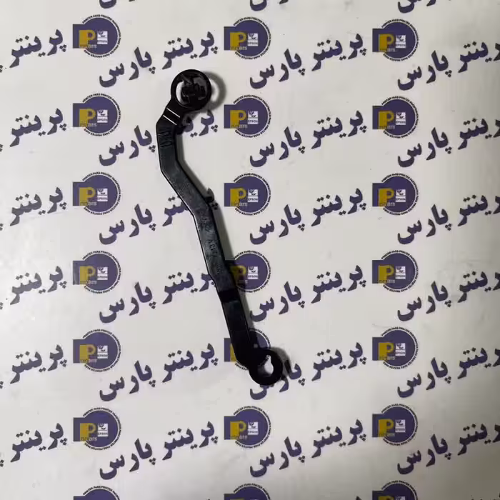 اهرم درب HP 1006