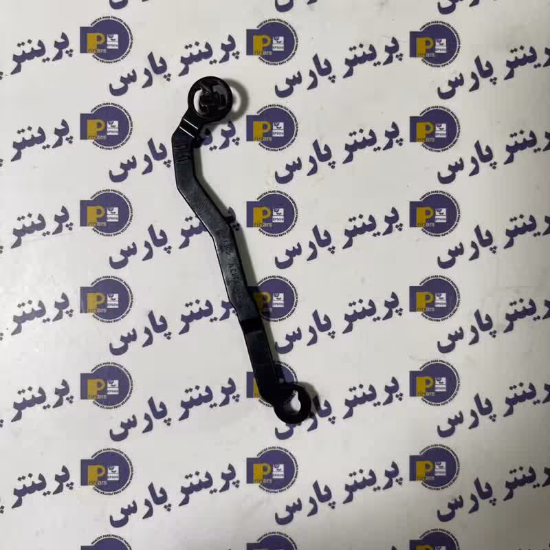 اهرم درب HP 1006