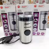 آسیاب مایر 323 (پس کرایه)