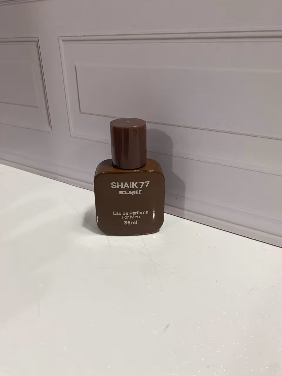 ادکلن 35 میل اسکلاره رایحه شیخ 77