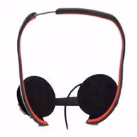 هدست گیمینگ لاجیتک G330