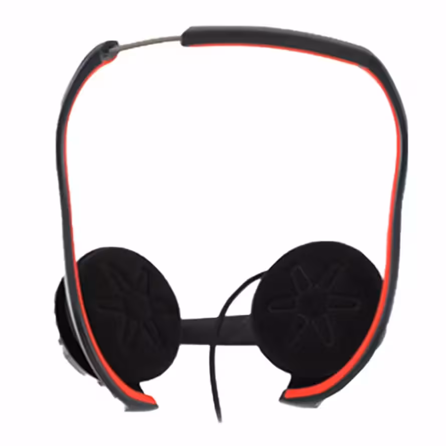 هدست گیمینگ لاجیتک G330