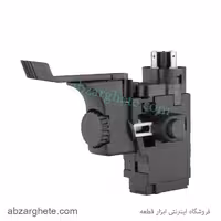 کلید دریل 11228 طرح بوش برند رونیکس