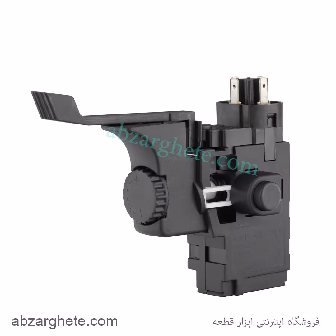 کلید دریل 11228 طرح بوش برند رونیکس