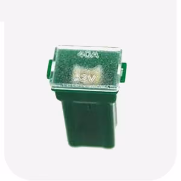 فیوز ریویی 40 آمپر