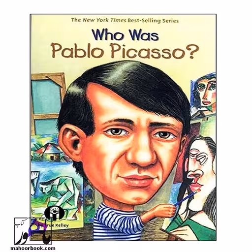 Who Was Pablo Picasso