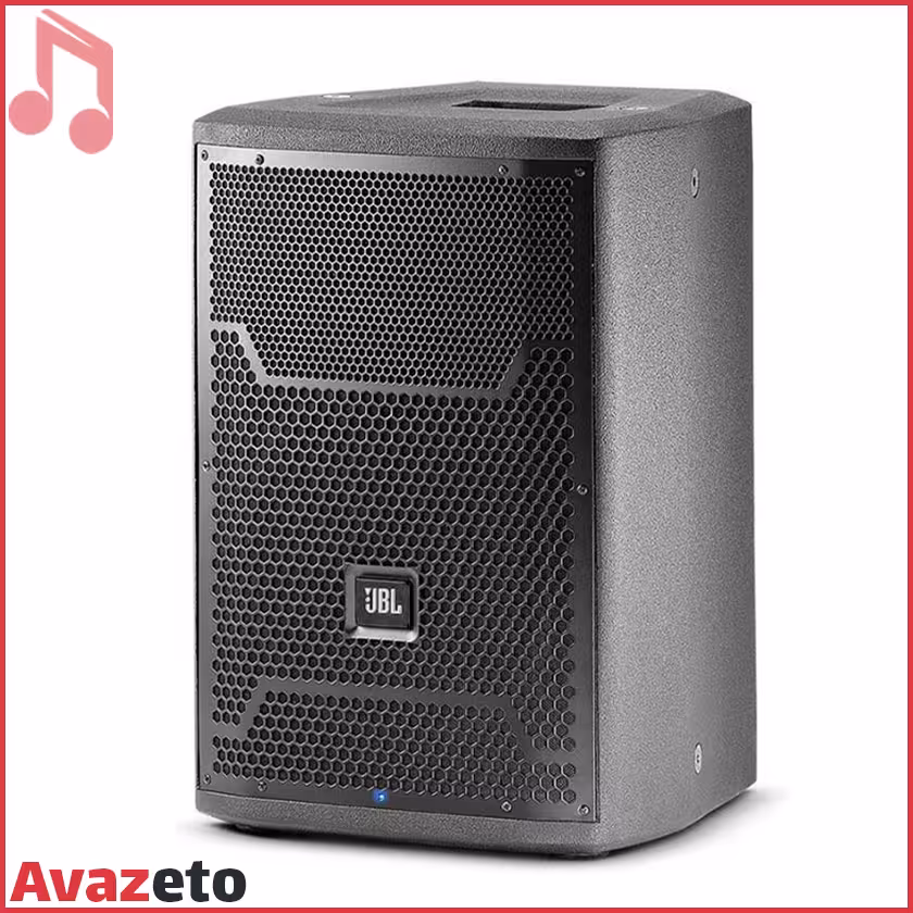 بلندگو اکتیو جی بی ال JBL PRX712
