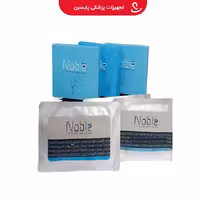 نخ لیفت 12 بعدی نوبل G21.60mm