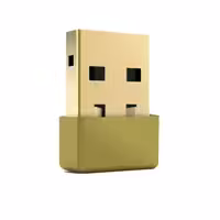 دانگل وای فای تسکو مدل TW 1000